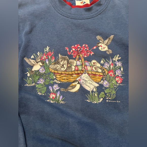 Sold out - Picture 2 of 5